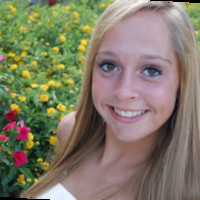 Ashlyn Powers