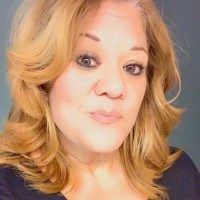 Sofia Jaramillo