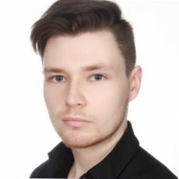 Michał Koryciorz