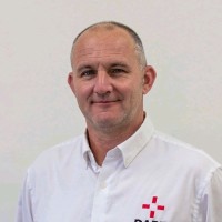 Stuart Evans
