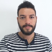 Felipe Giannini