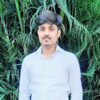 Bhushan Thakur