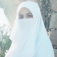 Humaira Ch