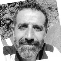 Nicola Vincenzi