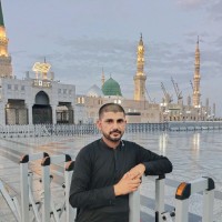 Raja Adeeb