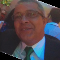 Laercio Xavier