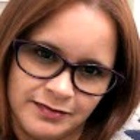 Josefina Morales