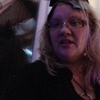 Shelly Rossiter