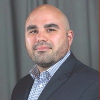 Alex Hinojosa
