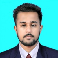 Subham Chowdhury