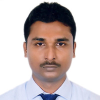 atiqur rahman