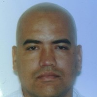 Anthony Lewis