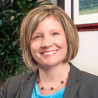 Susan M. O'Brien