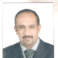 Hussam Hamid