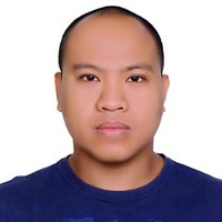 Omar Salik