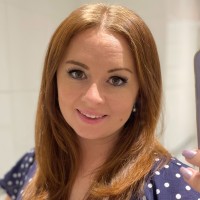 Charlotte Trigg