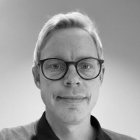 Toni Mikkola