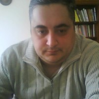 Rustam Suleymanov