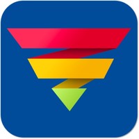 Crmforone Mobile App