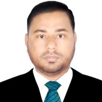 Md.Golam Moula