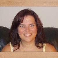 Anna Wall