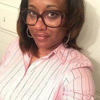 Karen Preyer