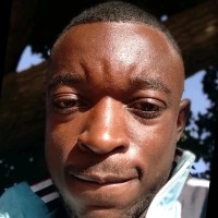 Francis Nkhoma