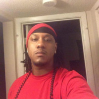 Dewayne Evans