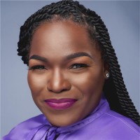 Tia Duncombe-Forbes