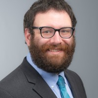 Aaron Block
