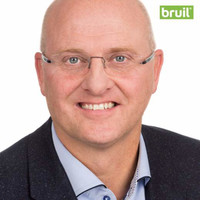 Gert Nijman