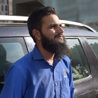Aakib Saiyed