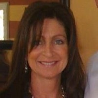 Brenda Stofer