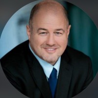 Jon Dunlap