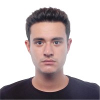 Sercan Şahinler