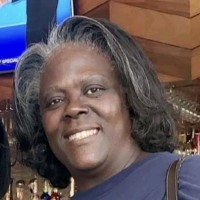 Wanda Carter