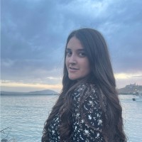 Agnes Muradyan