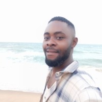 Emmanuel Obewu