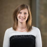Jessica Lyman, Cpa