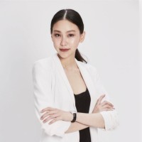 Nakwan Trakarnsirinont