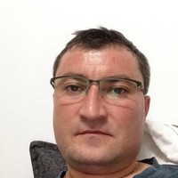 Florin Ilas