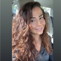 Dima Shaban