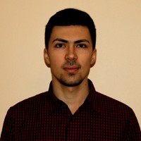 Iuga Alexandru-Toader