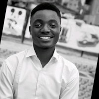 Isaiah Adeleke