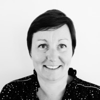 SANDRA LEPAGE