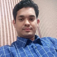 Aman Kumar