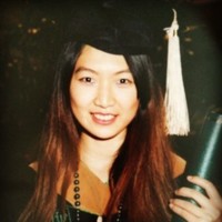 Yunjia Ma