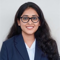 Jasti Susmitha