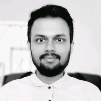 Chinmay Patel