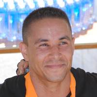 Barry Bourassa